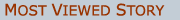 Most Viewed Story