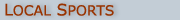 Local Sports