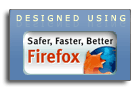 Get Firefox!