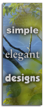 get a website the easy way