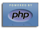 PHP